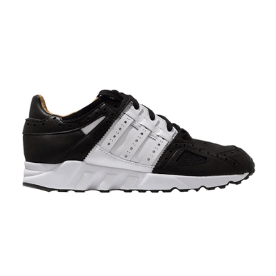 adidas EQT Guidance '93 Sneakersnstuff Tee Time