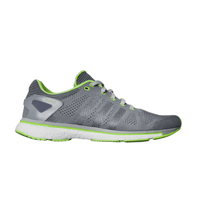 adidas adiZero Prime Boost Avengers Age of Ultron