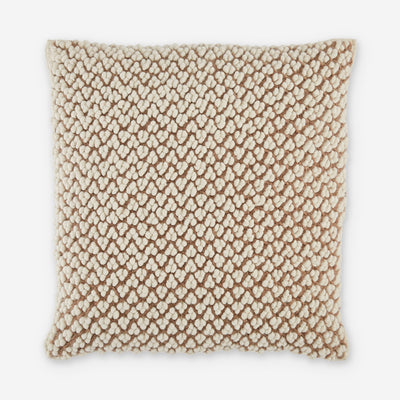 Luan Pillow