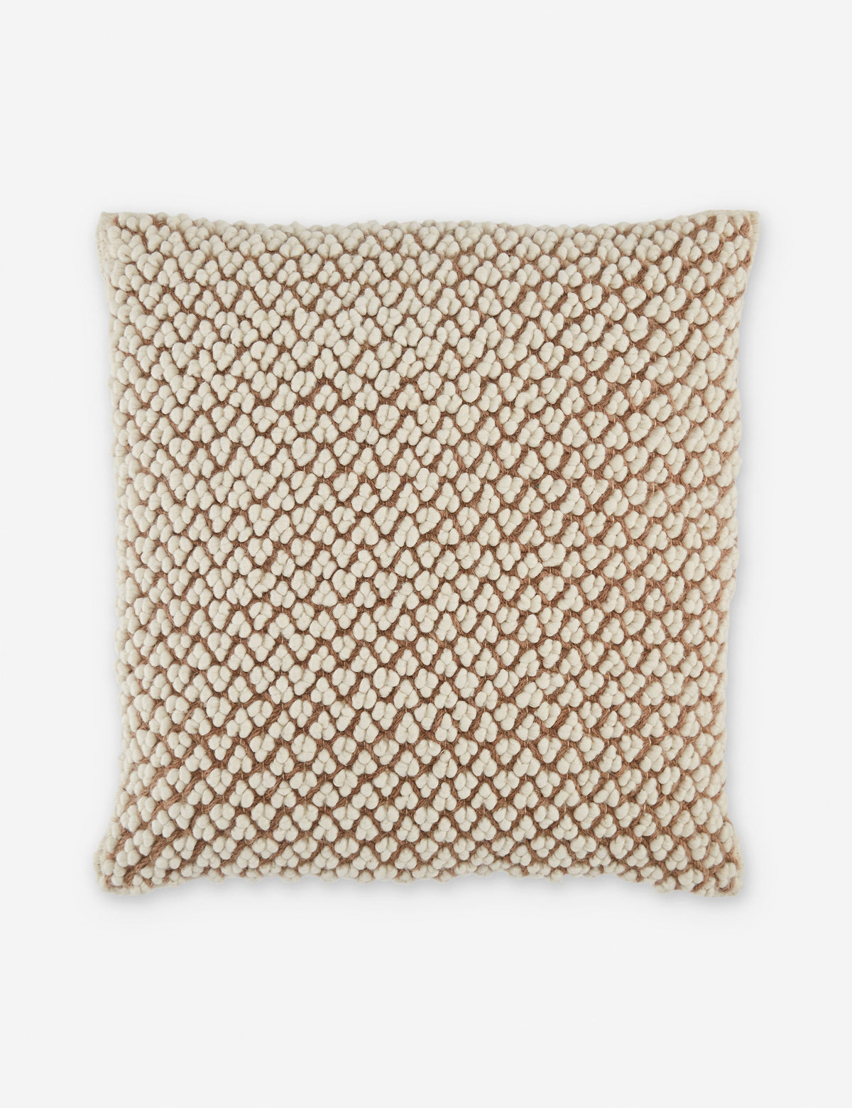 Luan Pillow