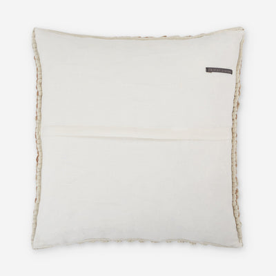 Luan Pillow