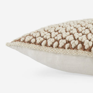 Luan Pillow
