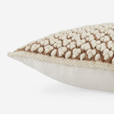 Luan Pillow