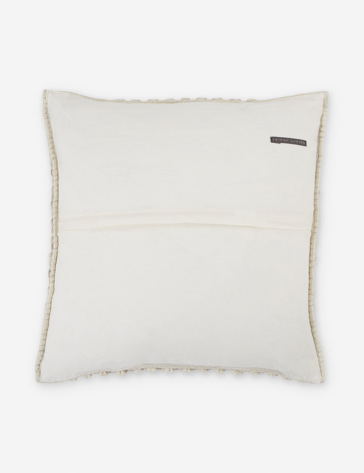 Luan Pillow