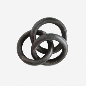 Spezia Marble Object
