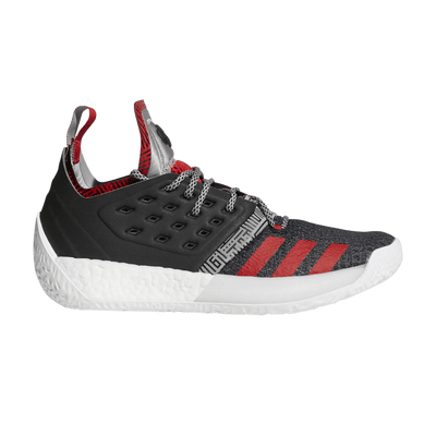 adidas Harden Vol. 2 Lift Off