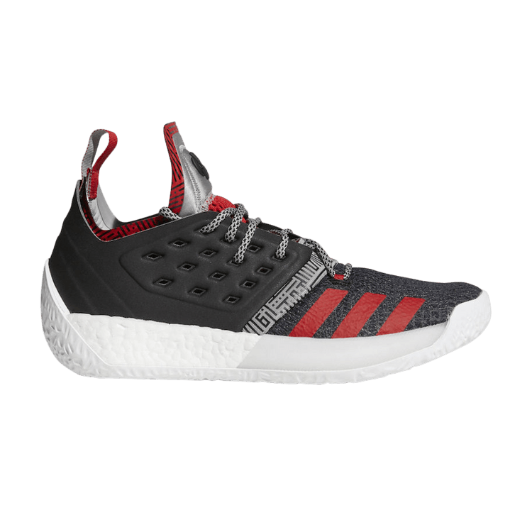 adidas Harden Vol. 2 Lift Off