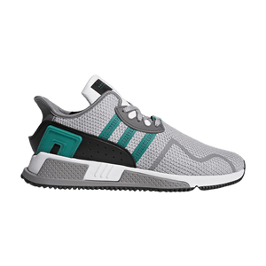 adidas EQT Cushion Adv Grey Sub Green