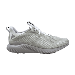 adidas Alphabounce em j Grey One