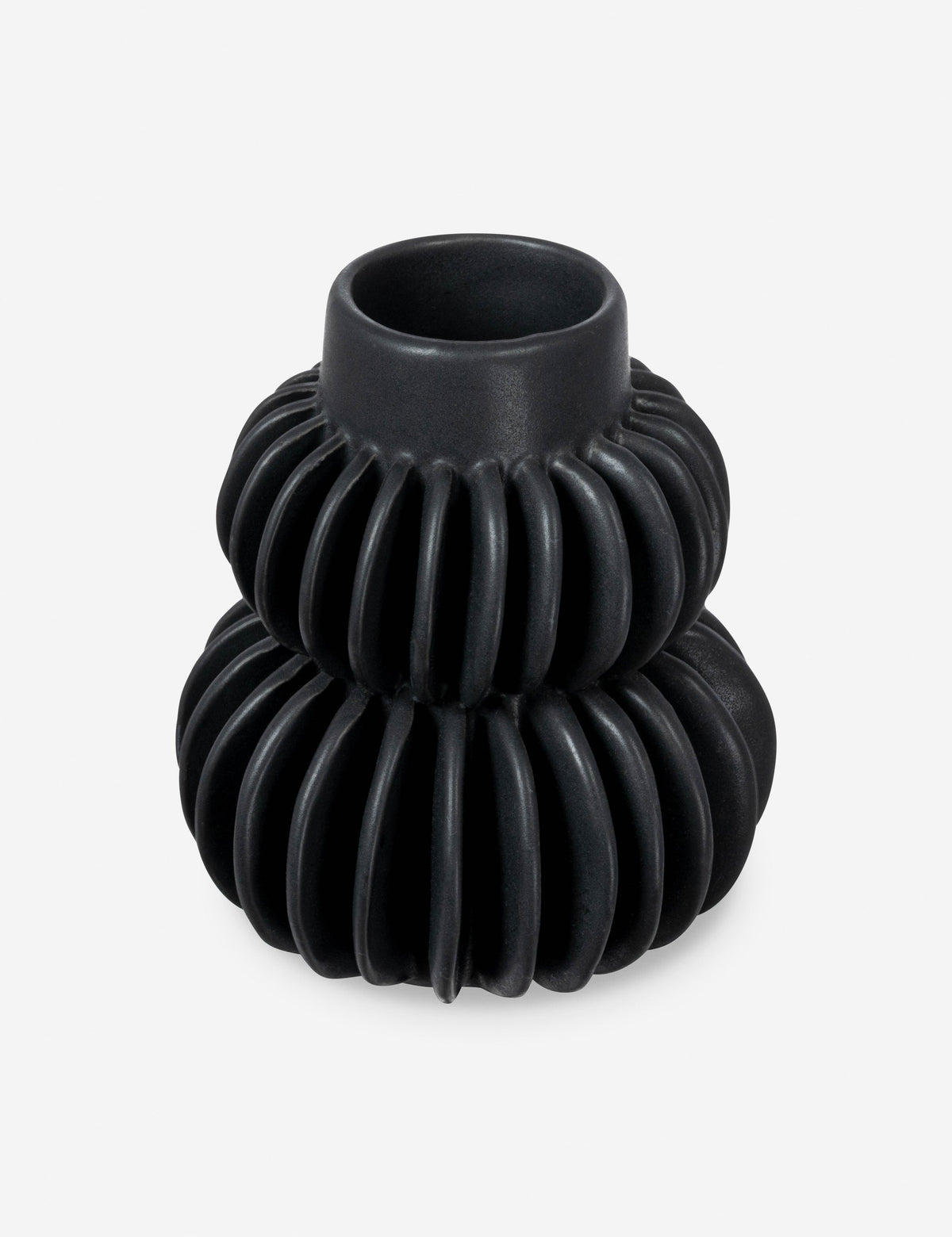 Delilah Vase