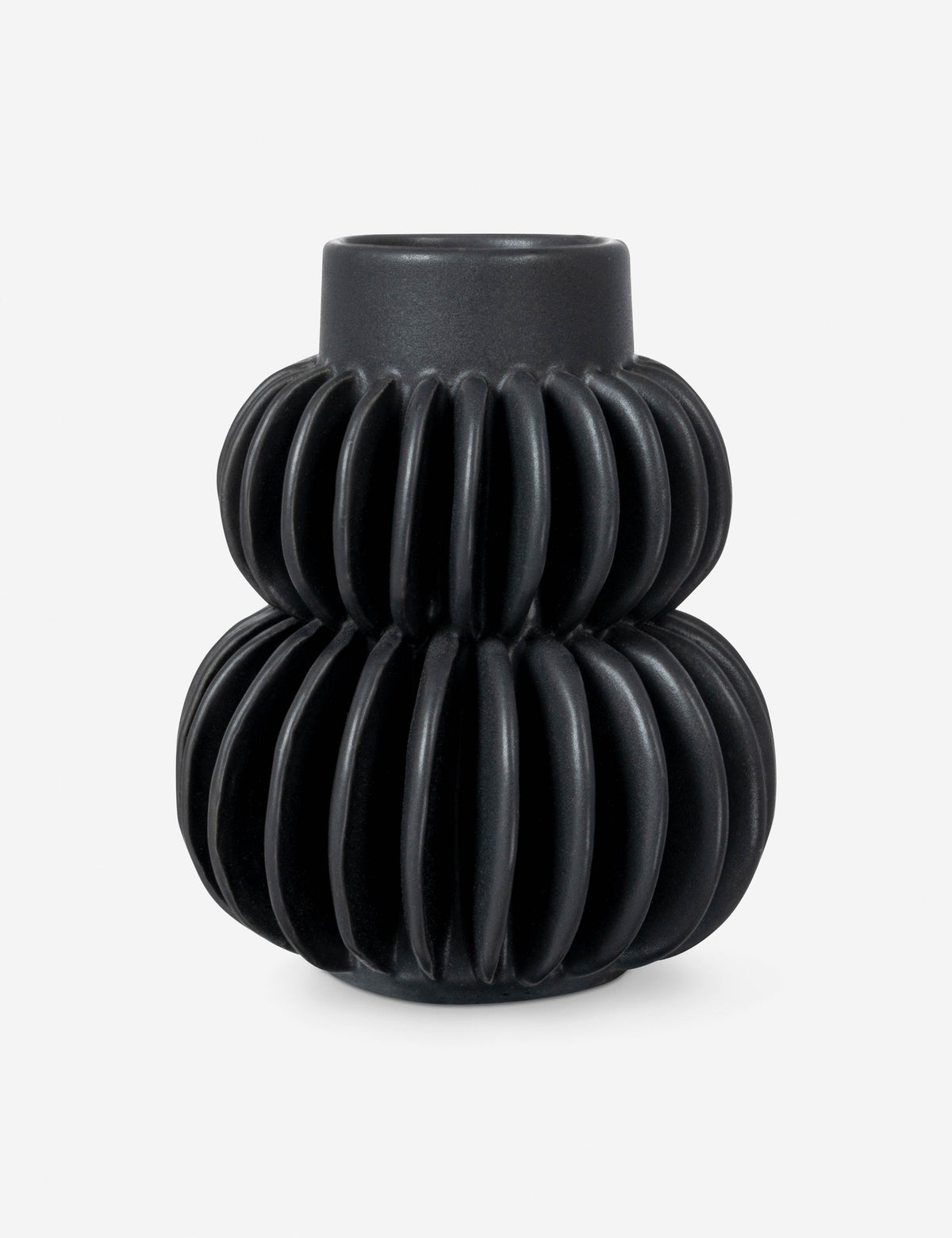 Delilah Vase