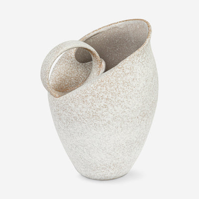 Anica Pitcher