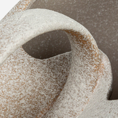 Anica Pitcher