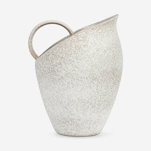 Anica Pitcher