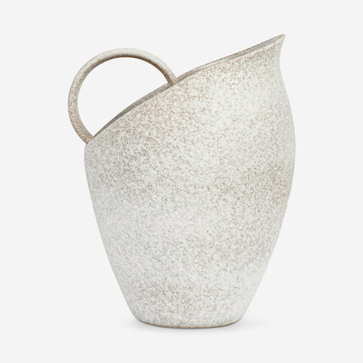 Anica Pitcher