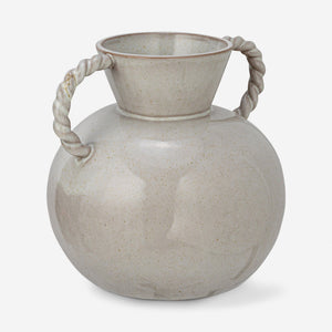 Vina Vase
