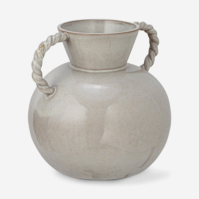 Vina Vase