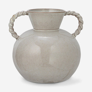Vina Vase