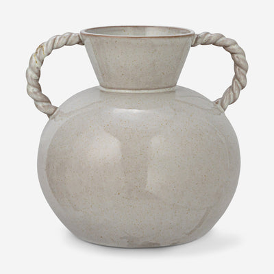 Vina Vase