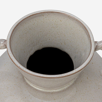 Vina Vase