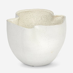 Julep Planter Pot