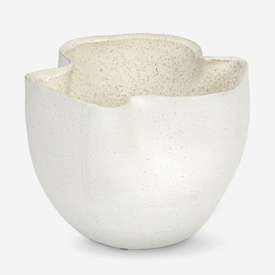 Julep Planter Pot
