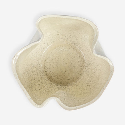 Julep Planter Pot