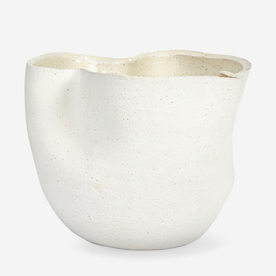 Julep Planter Pot