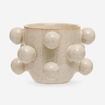 Picardy Planter Pot