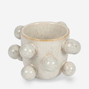 Picardy Planter Pot
