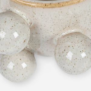 Picardy Planter Pot
