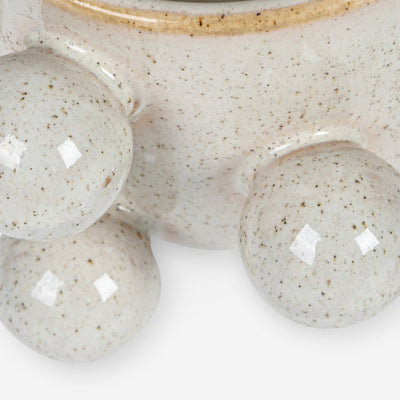 Picardy Planter Pot