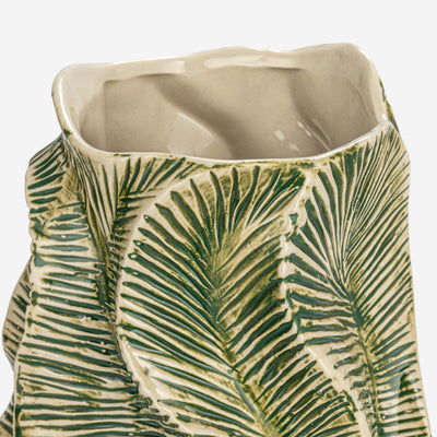 Anwen Vase
