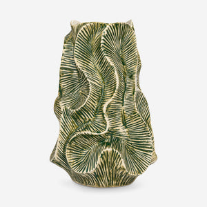 Anwen Vase