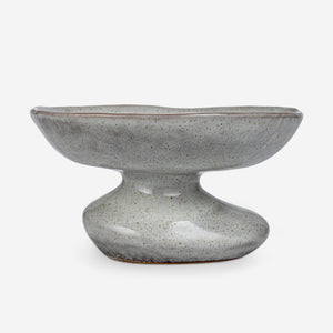 Babsen Footed Bowl