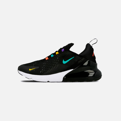 Nike | AIR MAX 270