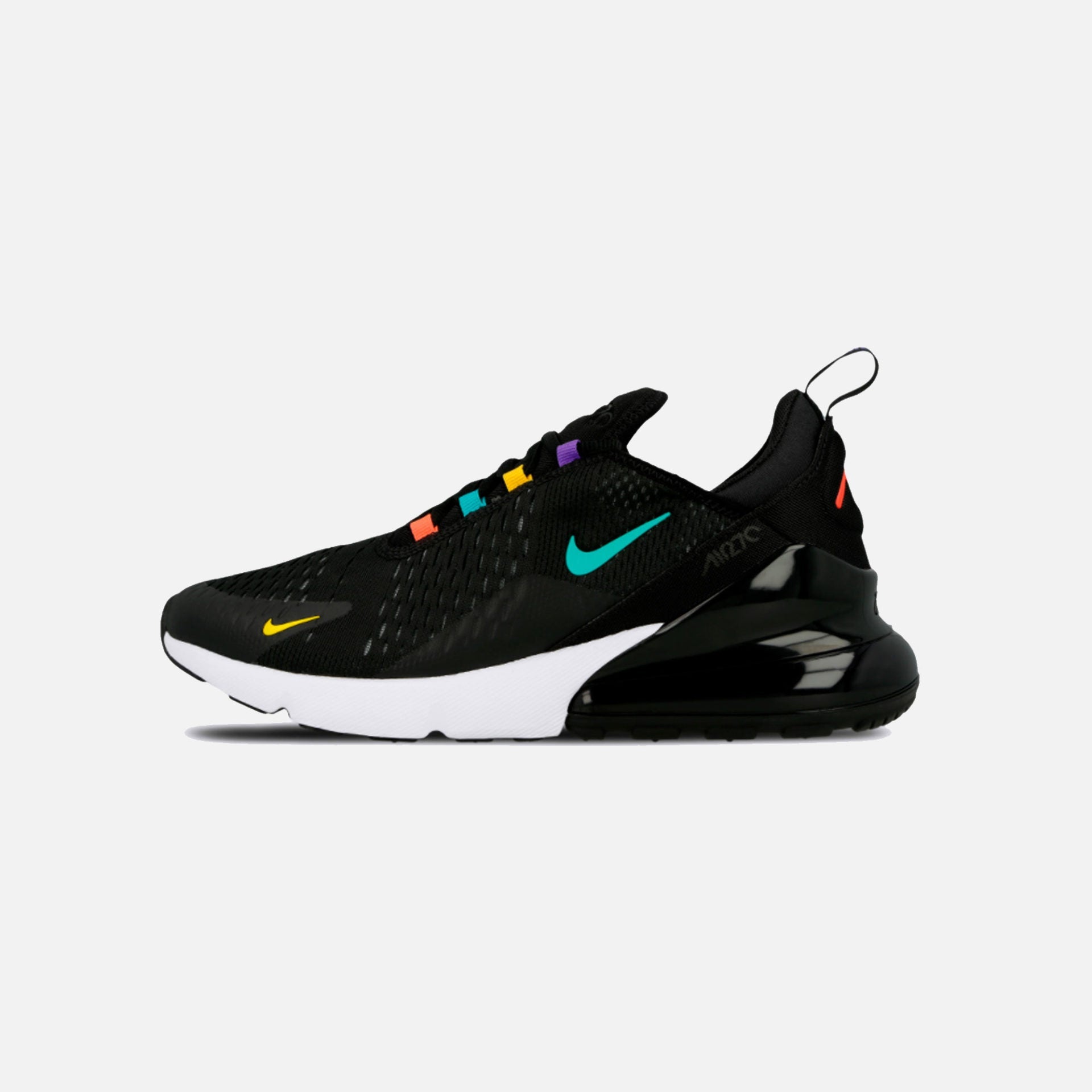 Nike | AIR MAX 270
