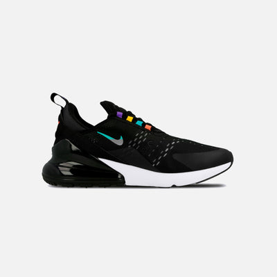Nike | AIR MAX 270