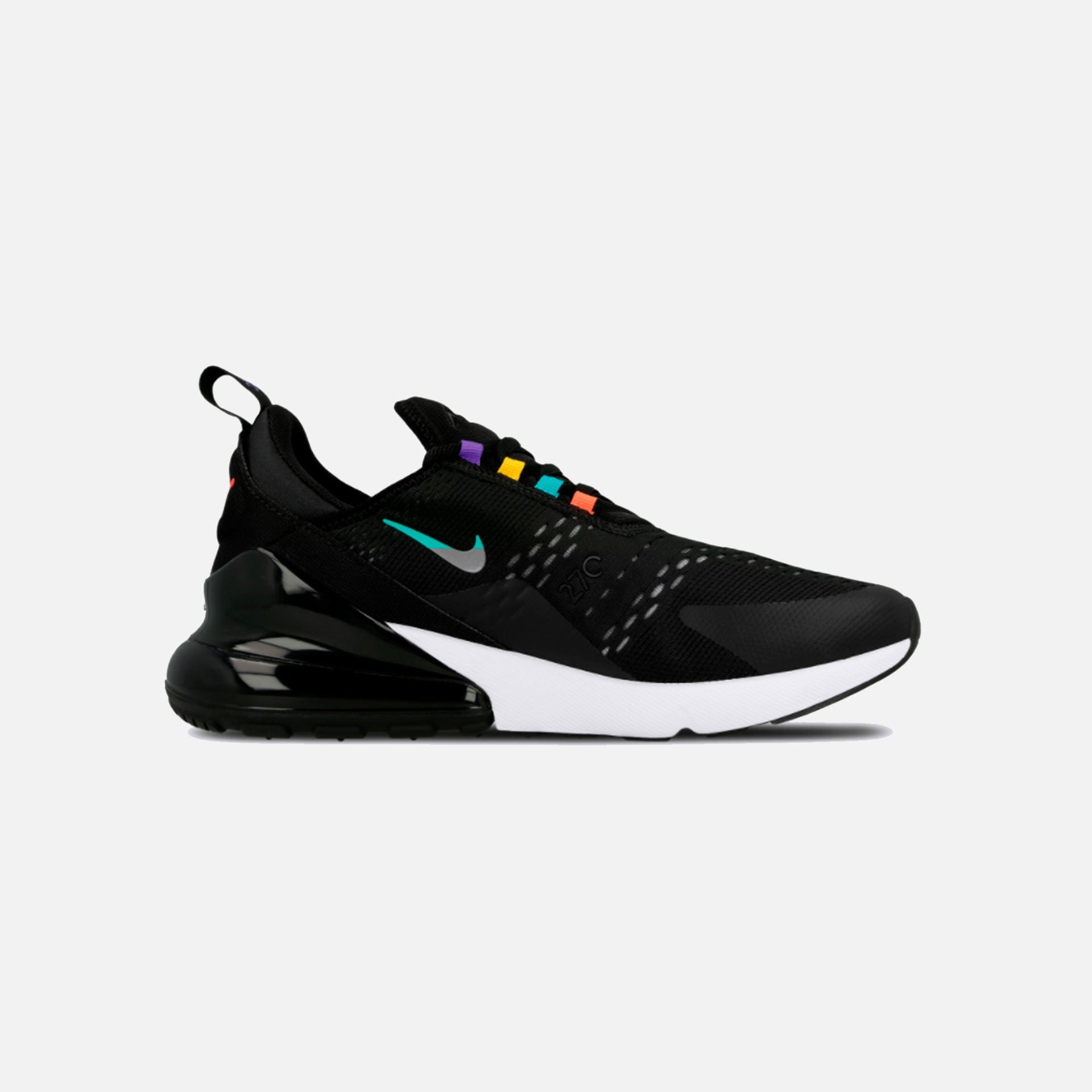 Nike | AIR MAX 270
