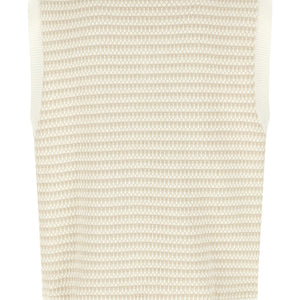 Lacoste Knit Vest
