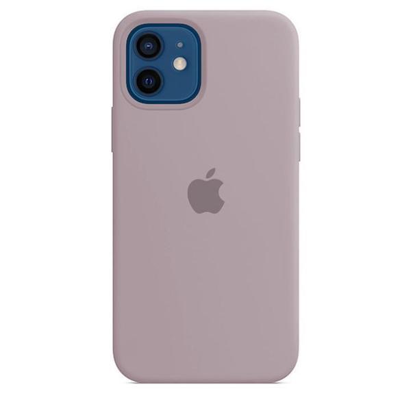 iPhone 11 Silicone Cases