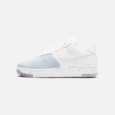 Nike | AIR FORCE 1 CRATER