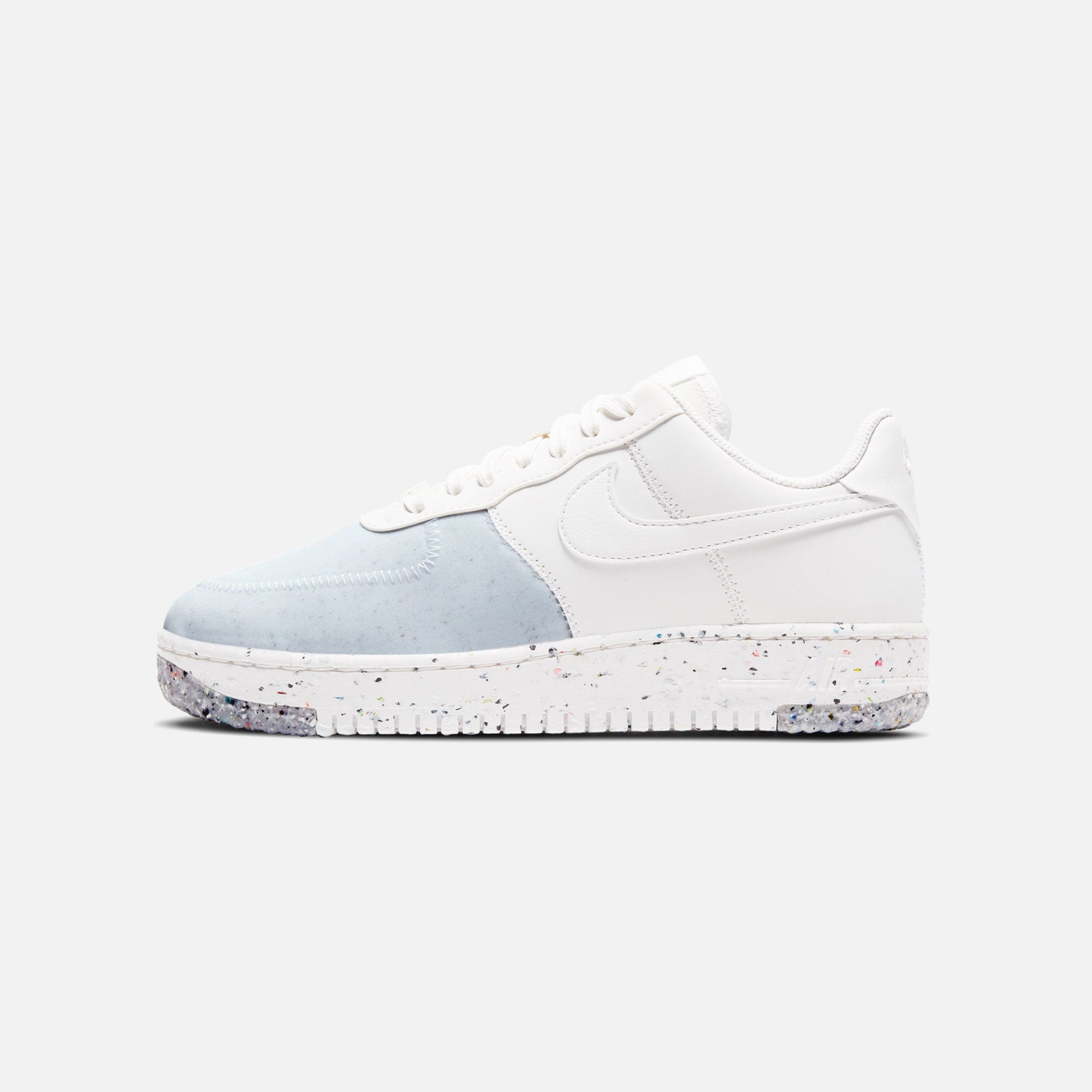 Nike | AIR FORCE 1 CRATER