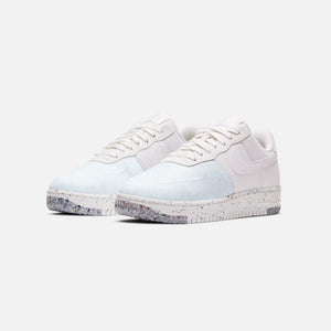Nike | AIR FORCE 1 CRATER