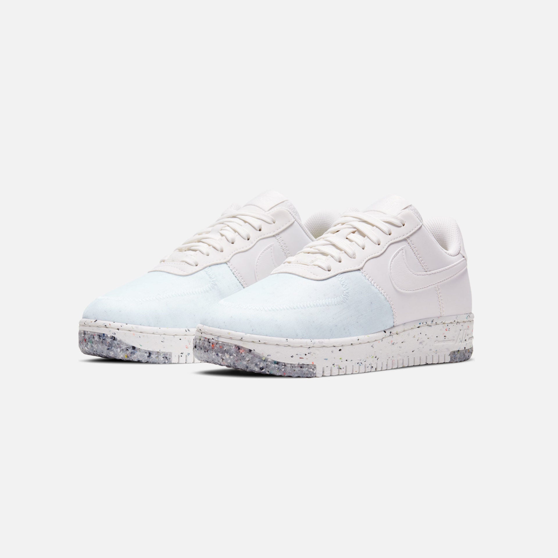 Nike | AIR FORCE 1 CRATER
