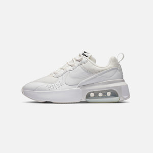 Nike | AIR MAX VERONA WHITE