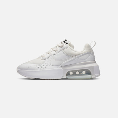 Nike | AIR MAX VERONA WHITE