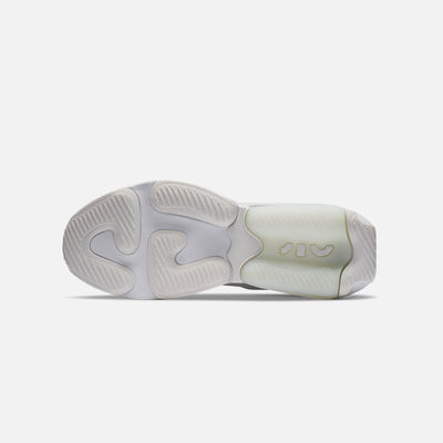 Nike | AIR MAX VERONA WHITE