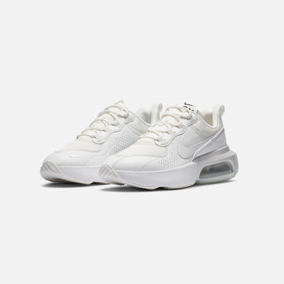 Nike | AIR MAX VERONA WHITE