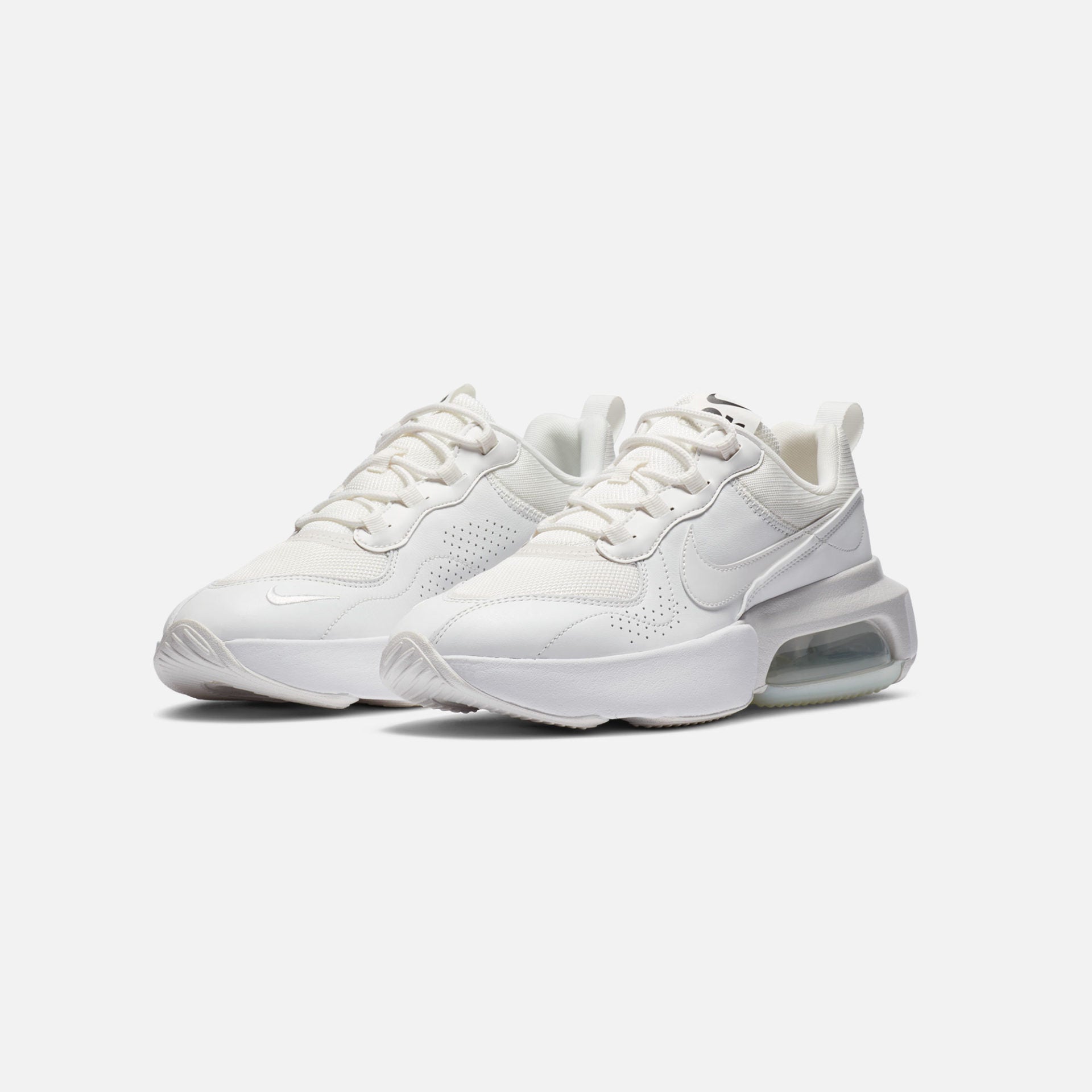 Nike | AIR MAX VERONA WHITE